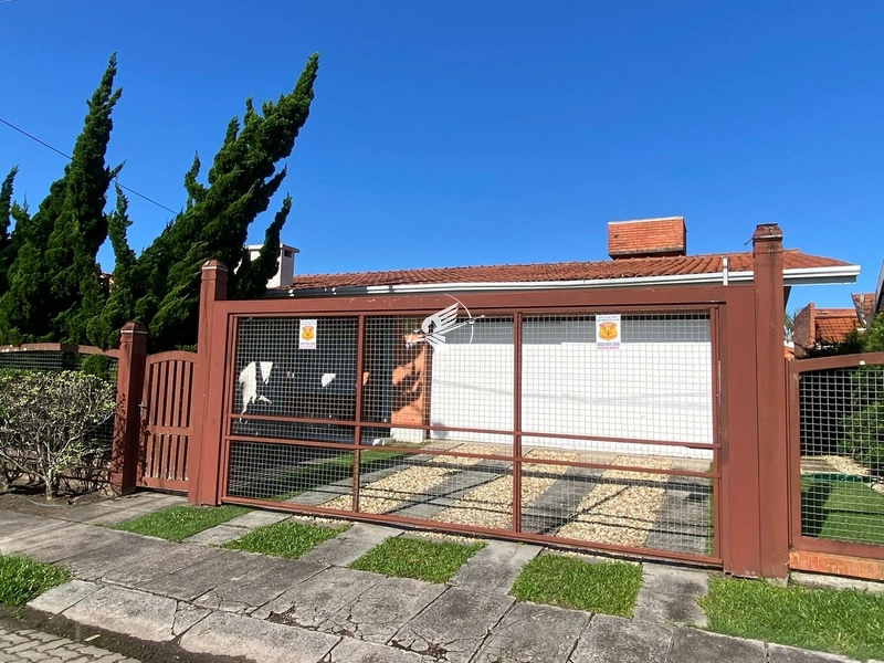 Casa à venda em Atlântida: 25ª foto da galeria de imagens do imóvel