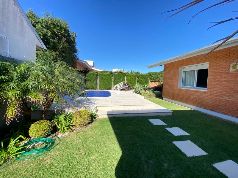 Casa à venda em Atlântida: 33ª foto da galeria de imagens do imóvel