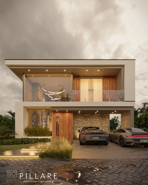 Casa a venda no zen ! : 1ª foto da galeria de imagens do imóvel