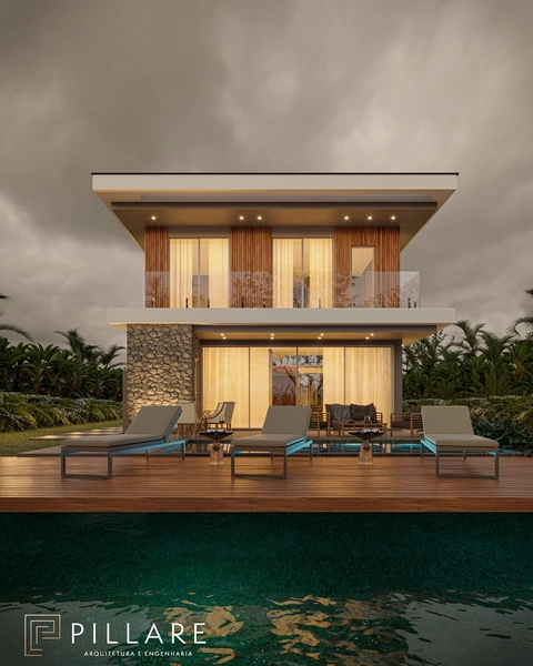 Casa a venda no zen ! : 4ª foto da galeria de imagens do imóvel