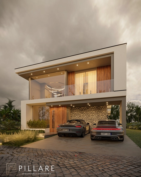 Casa a venda no zen ! : 3ª foto da galeria de imagens do imóvel