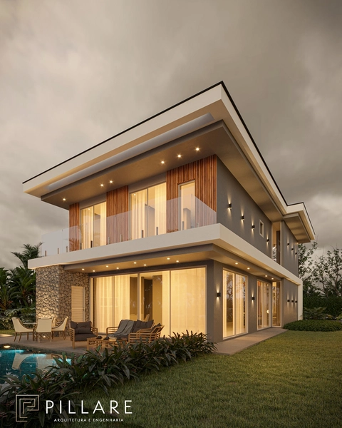 Casa a venda no zen ! : 6ª foto da galeria de imagens do imóvel