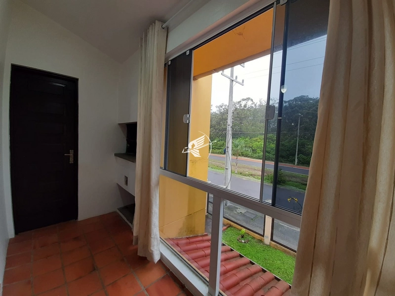 Apartamento á venda em Capão da Canoa: 5ª foto da galeria de imagens do imóvel