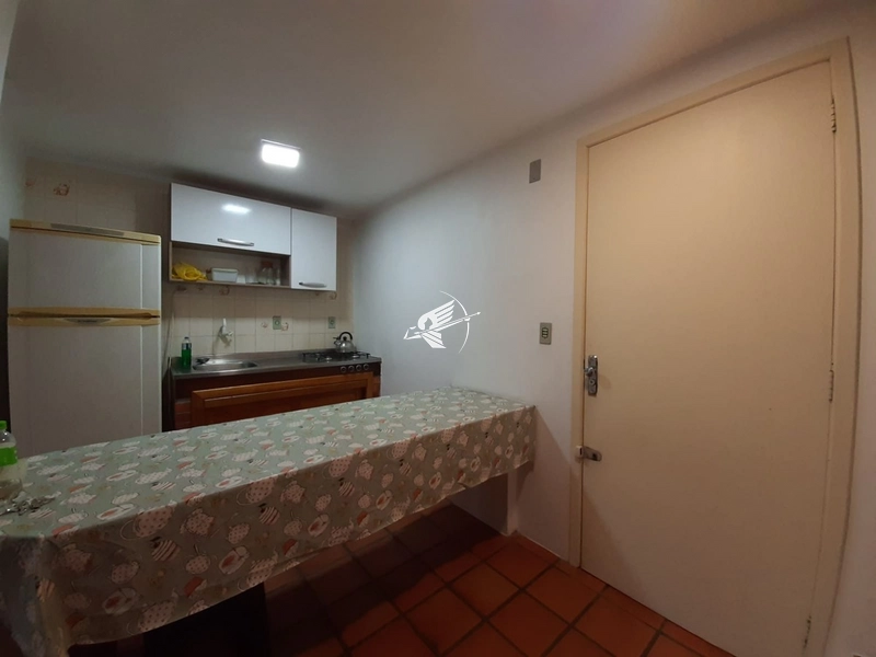 Apartamento á venda em Capão da Canoa: 6ª foto da galeria de imagens do imóvel