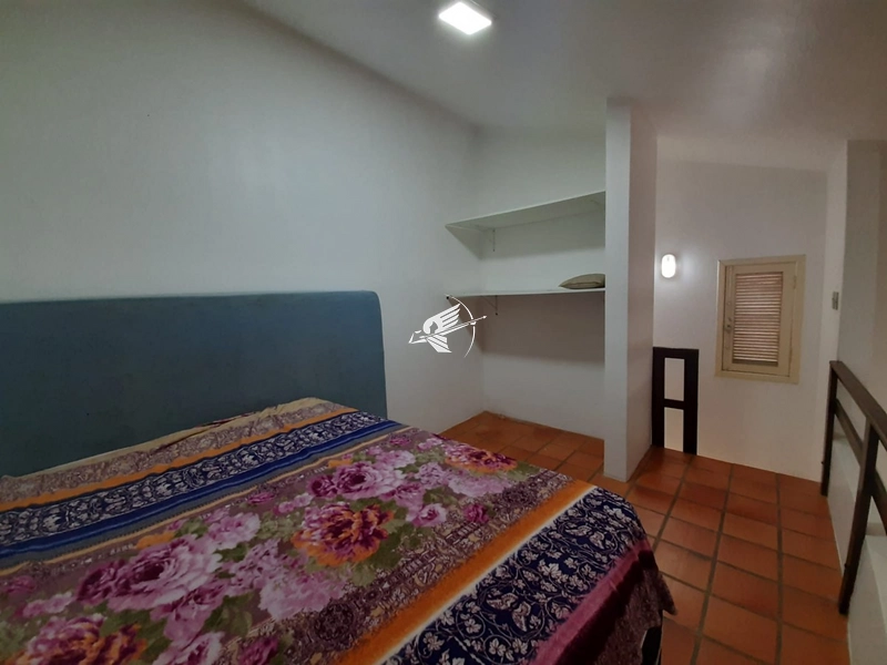 Apartamento á venda em Capão da Canoa: 11ª foto da galeria de imagens do imóvel