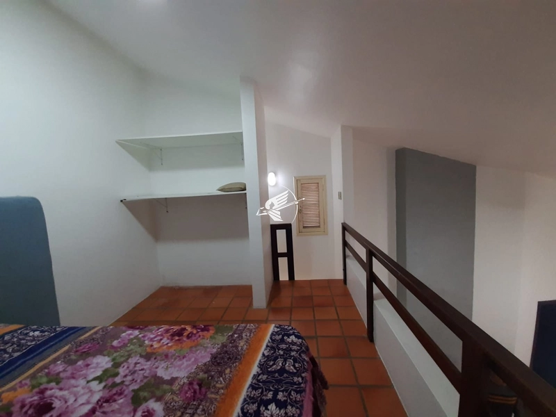 Apartamento á venda em Capão da Canoa: 12ª foto da galeria de imagens do imóvel
