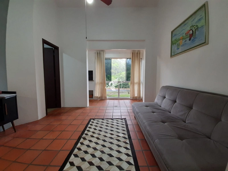 Apartamento á venda em Capão da Canoa: 7ª foto da galeria de imagens do imóvel