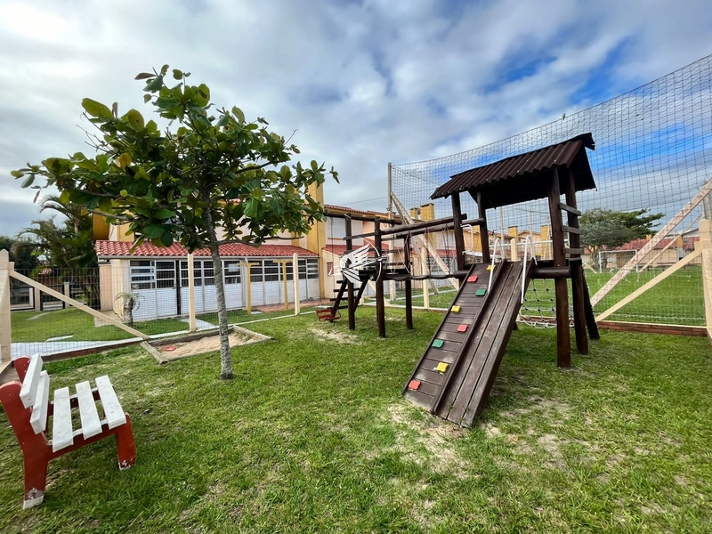 Apartamento á venda em Capão da Canoa: 19ª foto da galeria de imagens do imóvel