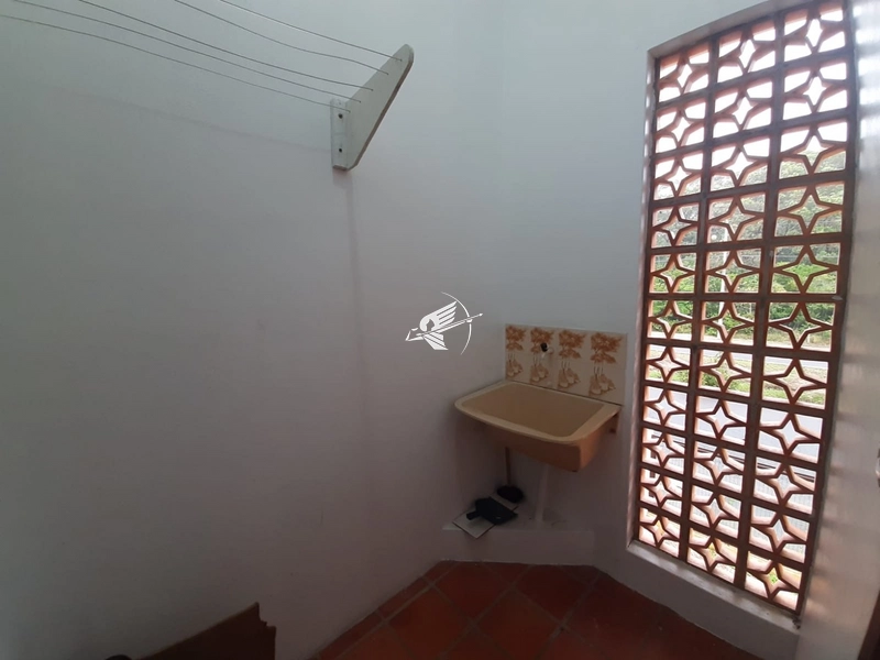 Apartamento á venda em Capão da Canoa: 14ª foto da galeria de imagens do imóvel