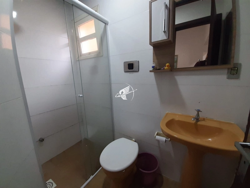 Apartamento á venda em Capão da Canoa: 3ª foto da galeria de imagens do imóvel