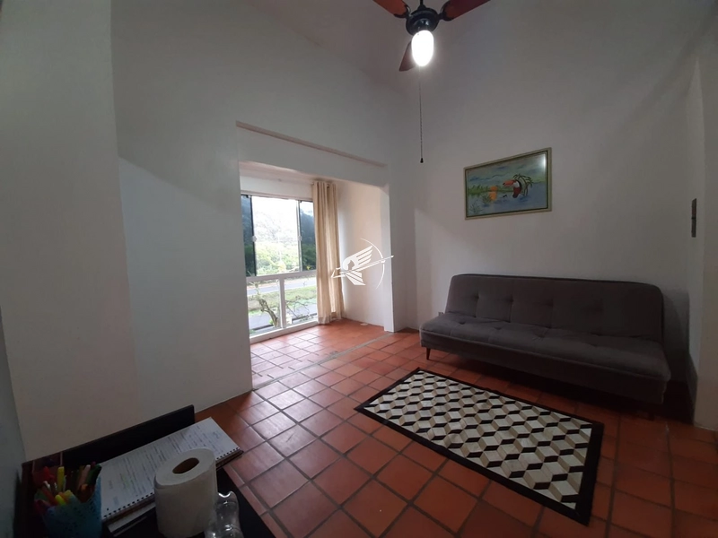 Apartamento á venda em Capão da Canoa: 10ª foto da galeria de imagens do imóvel