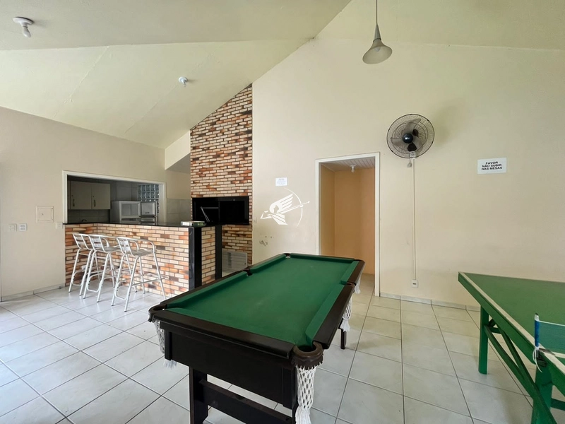 Apartamento á venda em Capão da Canoa: 15ª foto da galeria de imagens do imóvel