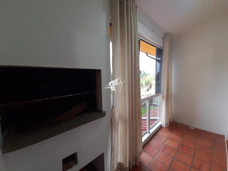 Apartamento á venda em Capão da Canoa: 2ª foto da galeria de imagens do imóvel