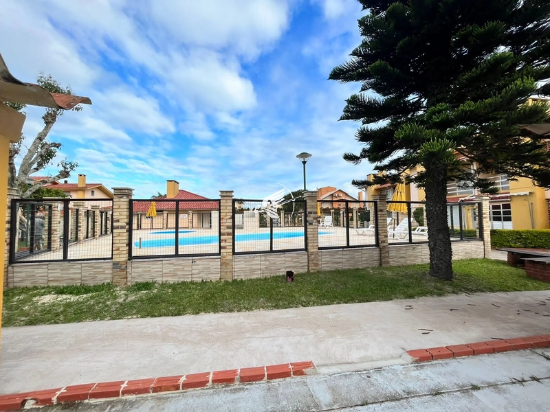 Apartamento á venda em Capão da Canoa: 18ª foto da galeria de imagens do imóvel