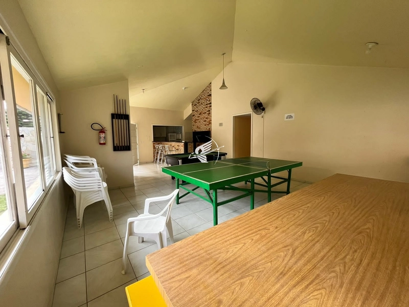 Apartamento á venda em Capão da Canoa: 17ª foto da galeria de imagens do imóvel