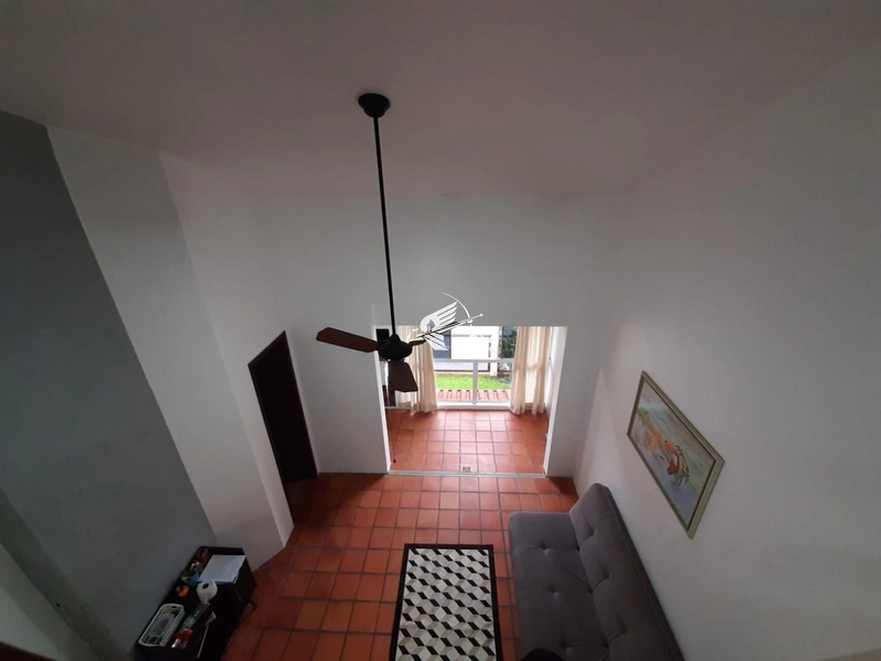 Apartamento á venda em Capão da Canoa: 13ª foto da galeria de imagens do imóvel