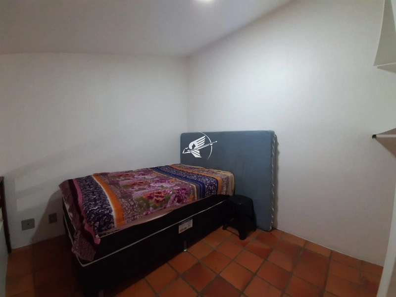 Apartamento á venda em Capão da Canoa: 9ª foto da galeria de imagens do imóvel