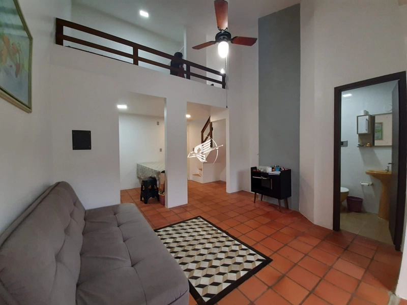 Apartamento á venda em Capão da Canoa: 21ª foto da galeria de imagens do imóvel