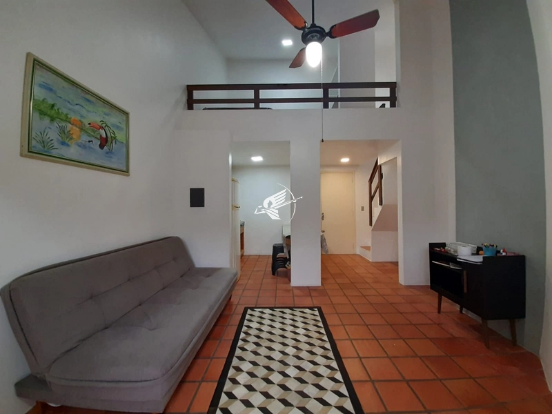 Apartamento á venda em Capão da Canoa: 8ª foto da galeria de imagens do imóvel