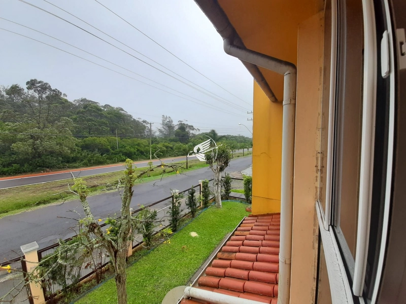 Apartamento á venda em Capão da Canoa: 1ª foto da galeria de imagens do imóvel