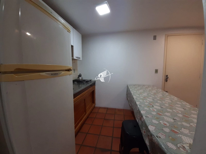 Apartamento á venda em Capão da Canoa: 4ª foto da galeria de imagens do imóvel
