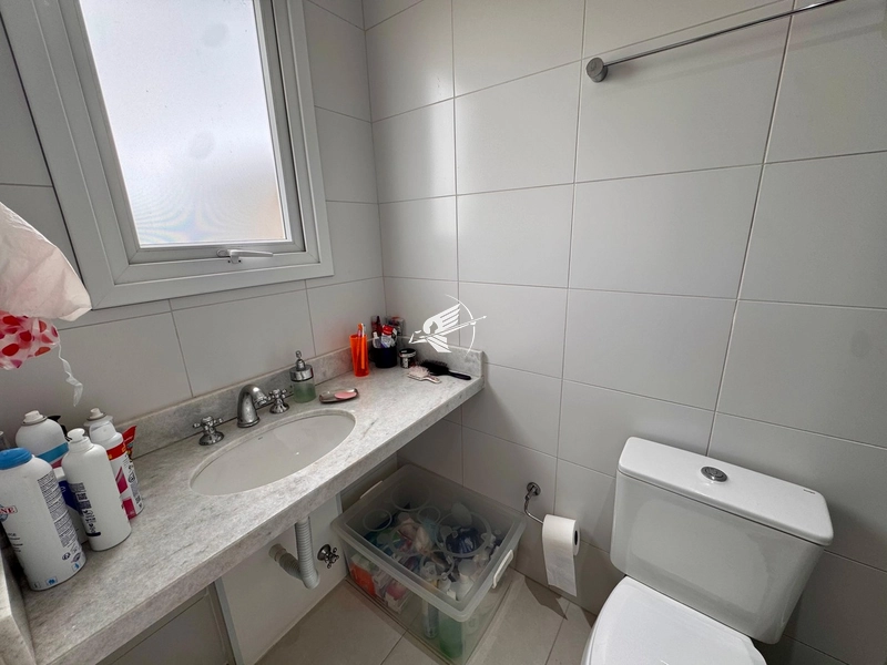 Sobrado à venda no condomínio Pateo Marbella em Xangri-Lá: 20ª foto da galeria de imagens do imóvel