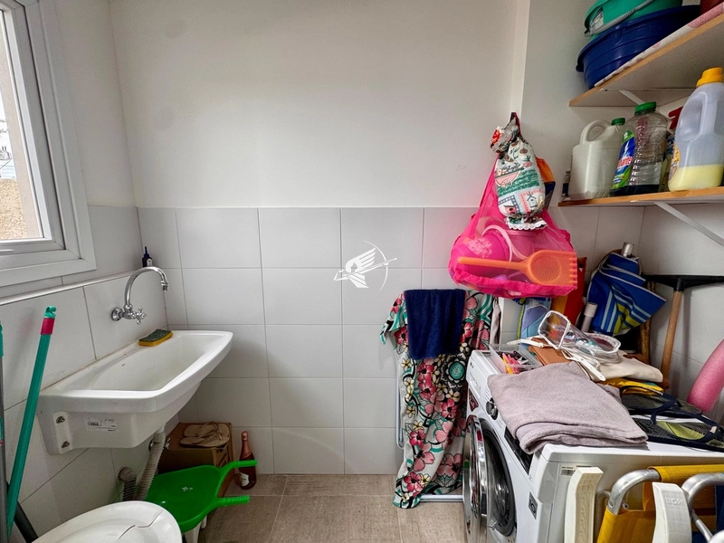 Sobrado à venda no condomínio Pateo Marbella em Xangri-Lá: 16ª foto da galeria de imagens do imóvel
