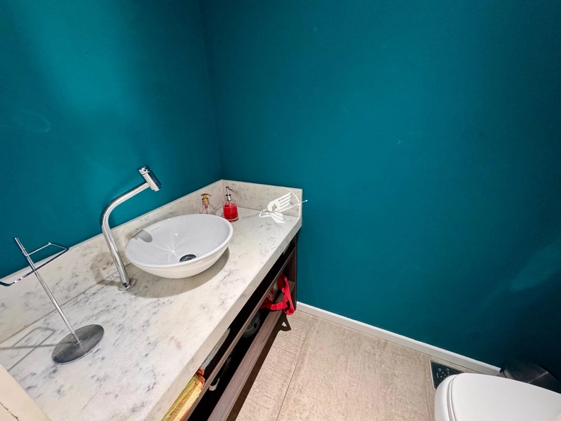 Sobrado à venda no condomínio Pateo Marbella em Xangri-Lá: 22ª foto da galeria de imagens do imóvel