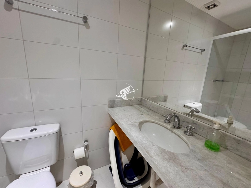 Sobrado à venda no condomínio Pateo Marbella em Xangri-Lá: 21ª foto da galeria de imagens do imóvel
