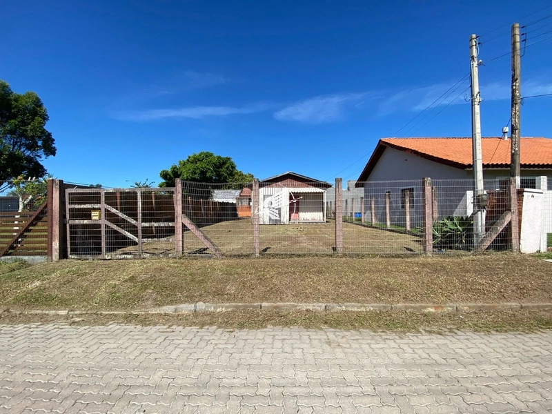 Terreno à venda em Xangri-Lá: 5ª foto da galeria de imagens do imóvel