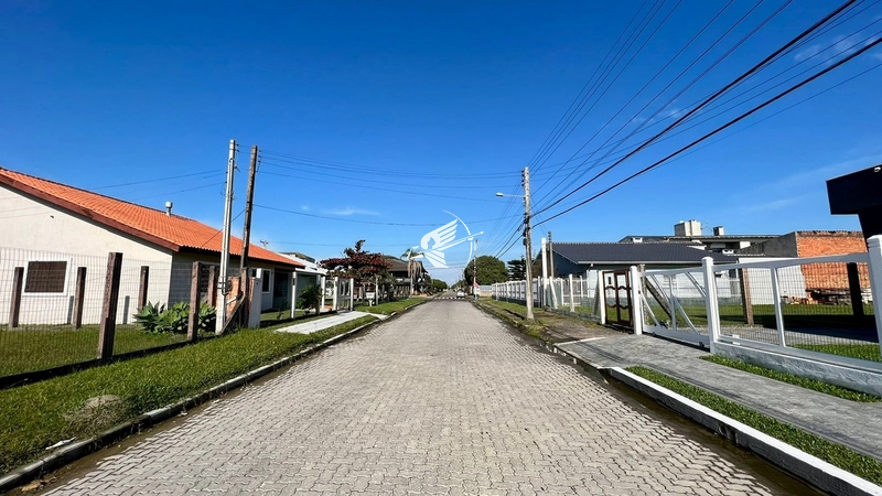 Terreno à venda em Xangri-Lá: 2ª foto da galeria de imagens do imóvel