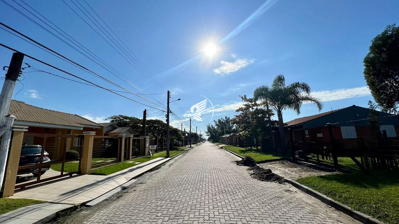 Terreno à venda em Xangri-Lá: 1ª foto da galeria de imagens do imóvel