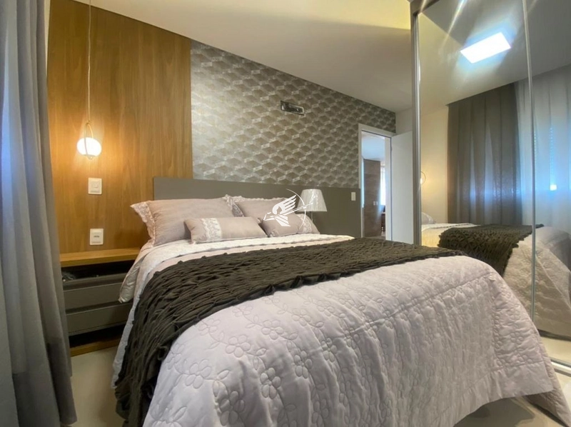 Apartamento á venda em Capão da Canoa: 2ª foto da galeria de imagens do imóvel
