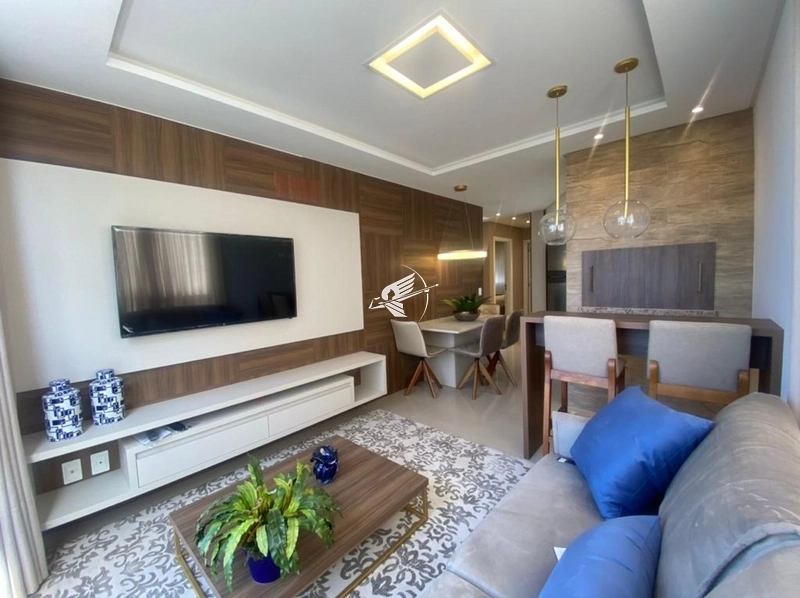 Apartamento á venda em Capão da Canoa: 15ª foto da galeria de imagens do imóvel