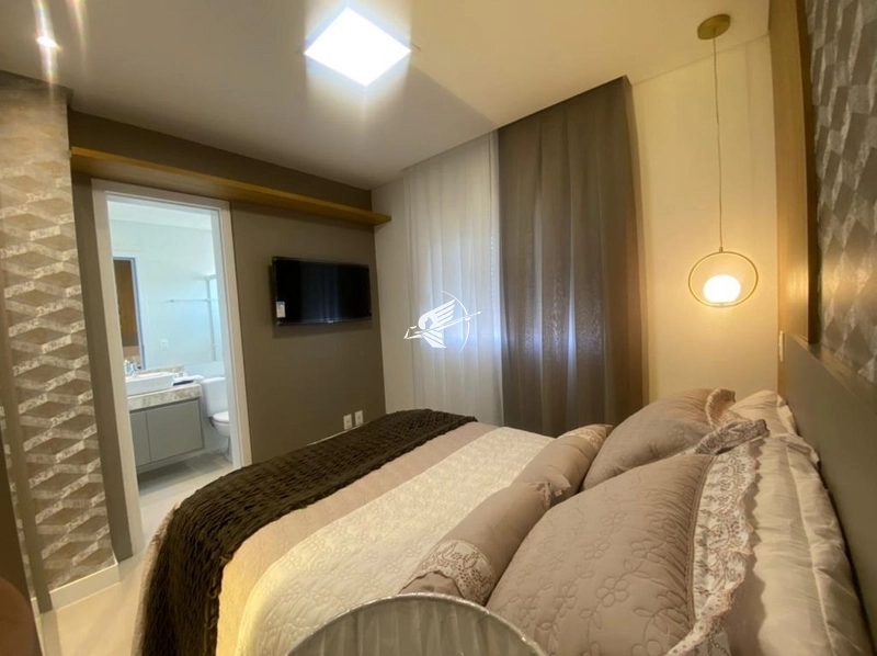Apartamento á venda em Capão da Canoa: 14ª foto da galeria de imagens do imóvel