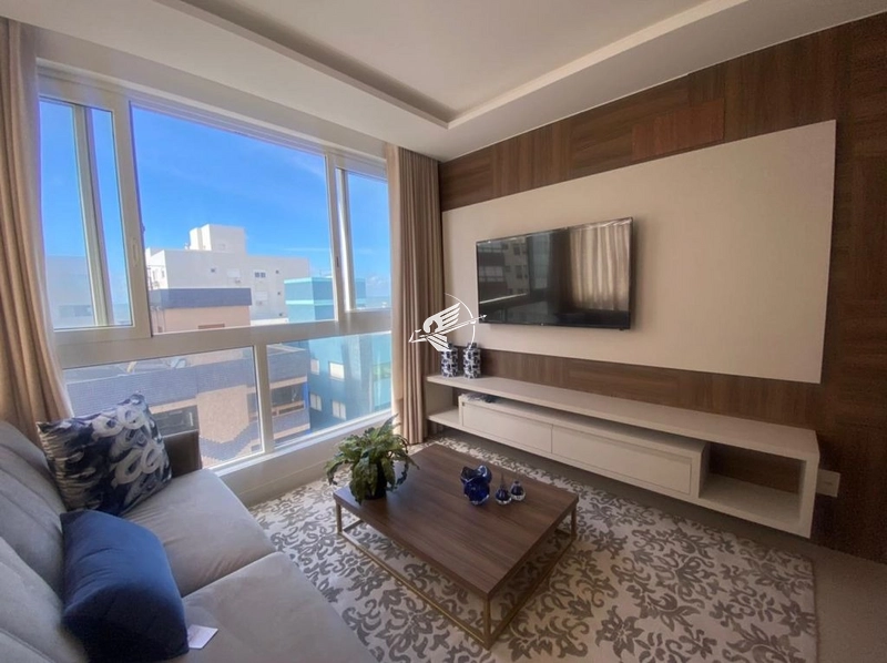 Apartamento á venda em Capão da Canoa: 11ª foto da galeria de imagens do imóvel