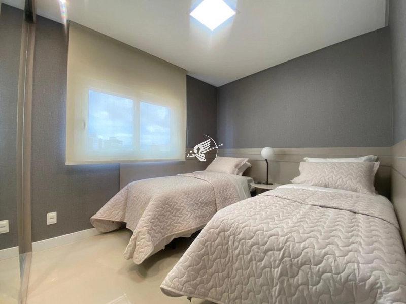 Apartamento á venda em Capão da Canoa: 13ª foto da galeria de imagens do imóvel