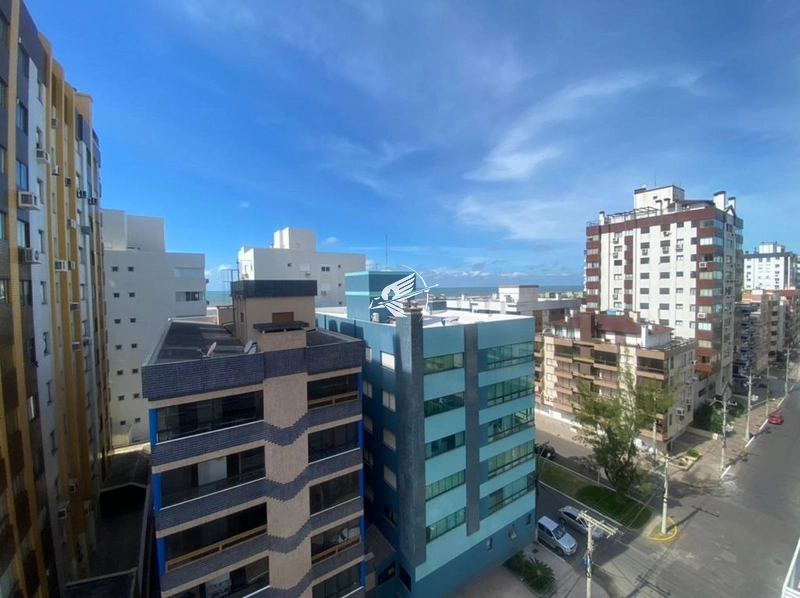 Apartamento á venda em Capão da Canoa: 6ª foto da galeria de imagens do imóvel