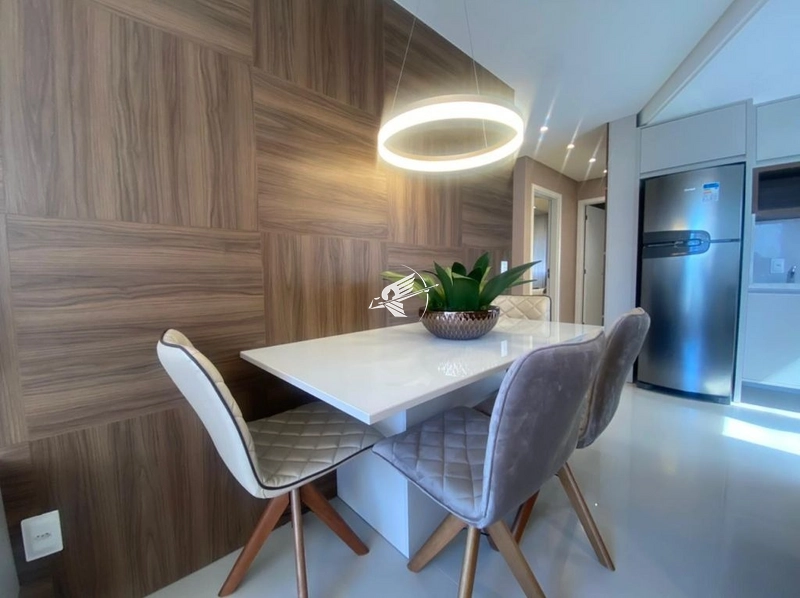 Apartamento á venda em Capão da Canoa: 8ª foto da galeria de imagens do imóvel