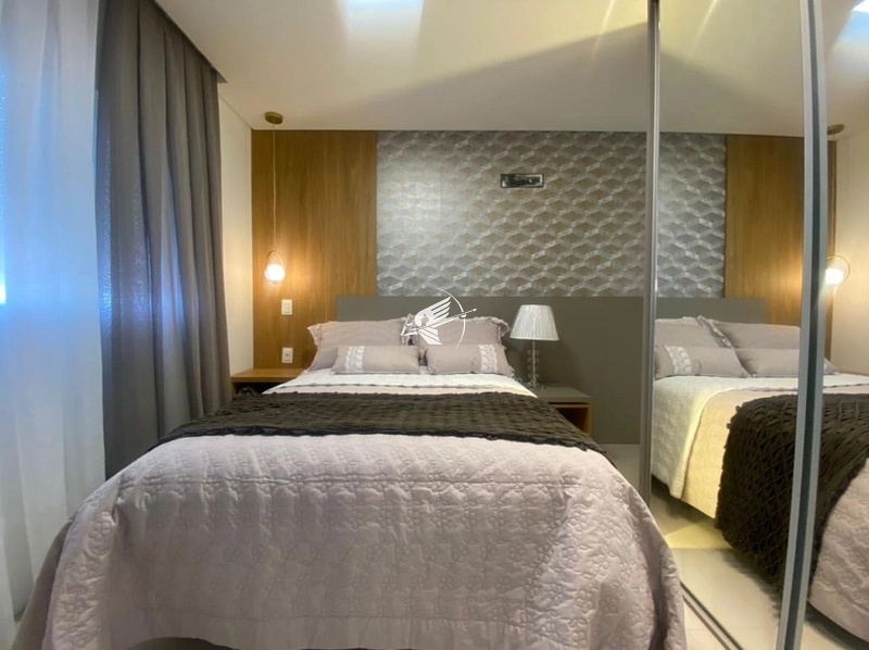 Apartamento á venda em Capão da Canoa: 7ª foto da galeria de imagens do imóvel