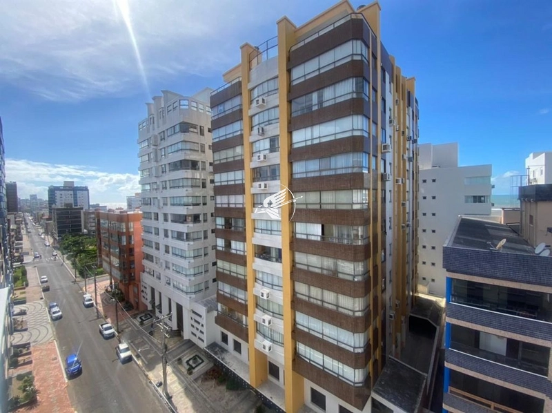 Apartamento á venda em Capão da Canoa: 10ª foto da galeria de imagens do imóvel