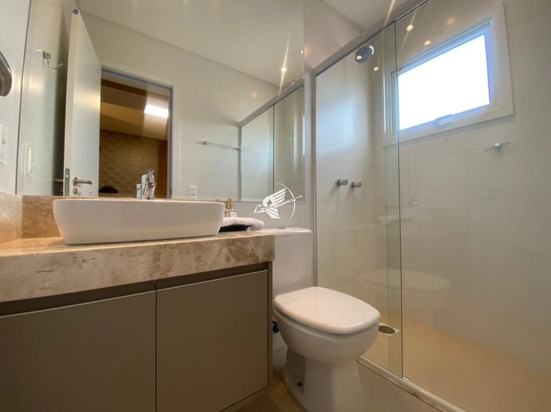 Apartamento á venda em Capão da Canoa: 3ª foto da galeria de imagens do imóvel