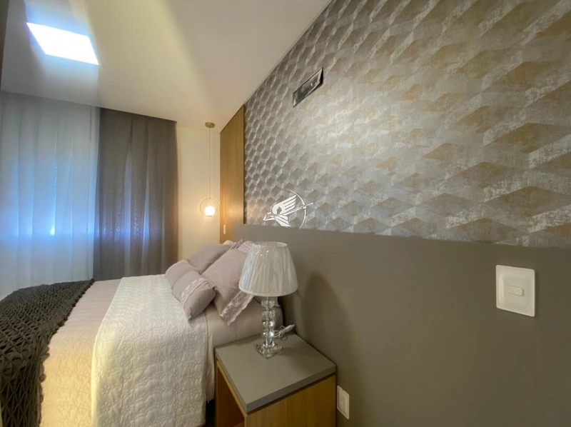 Apartamento á venda em Capão da Canoa: 5ª foto da galeria de imagens do imóvel