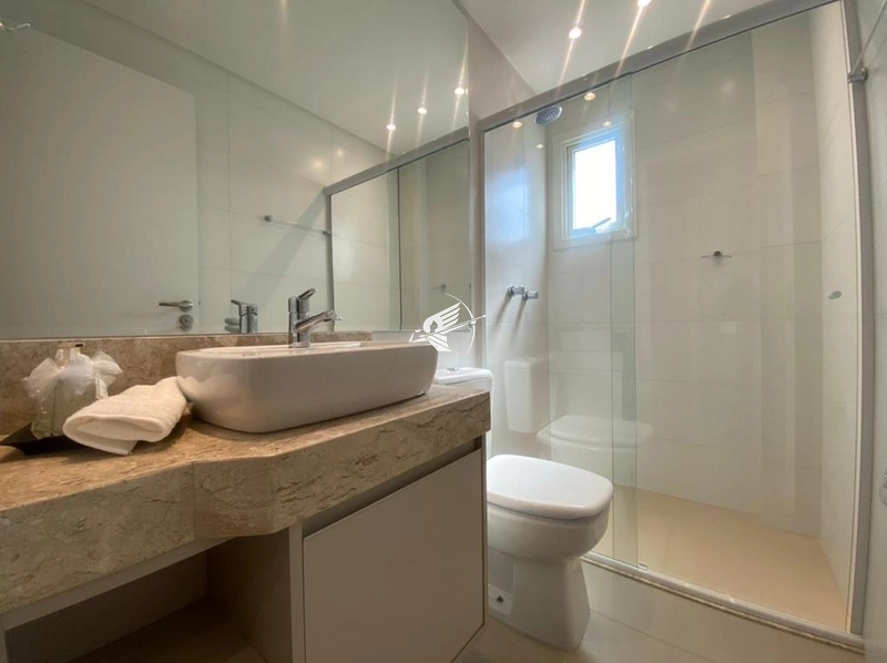 Apartamento á venda em Capão da Canoa: 9ª foto da galeria de imagens do imóvel