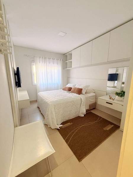 Apartamento à venda em Capão da Canoa : 19ª foto da galeria de imagens do imóvel