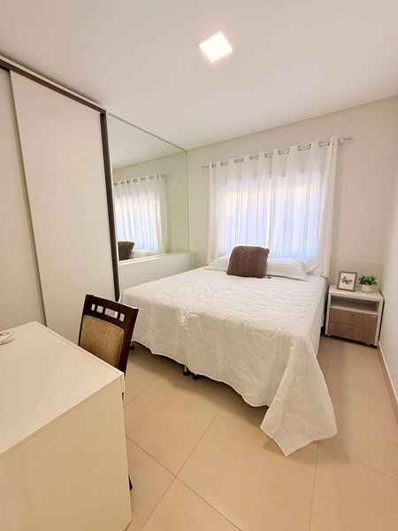 Apartamento à venda em Capão da Canoa : 18ª foto da galeria de imagens do imóvel