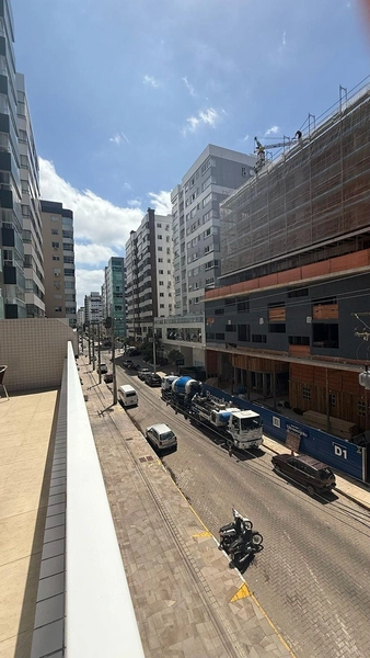 Apartamento à venda em Capão da Canoa : 10ª foto da galeria de imagens do imóvel