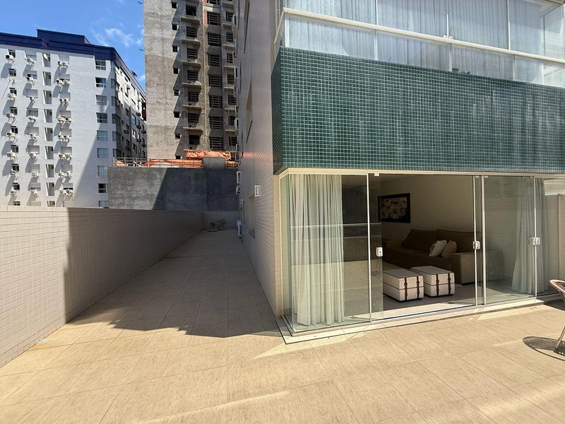Apartamento à venda em Capão da Canoa : 8ª foto da galeria de imagens do imóvel