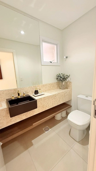 Apartamento à venda em Capão da Canoa : 13ª foto da galeria de imagens do imóvel