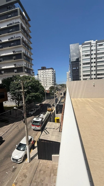 Apartamento à venda em Capão da Canoa : 11ª foto da galeria de imagens do imóvel